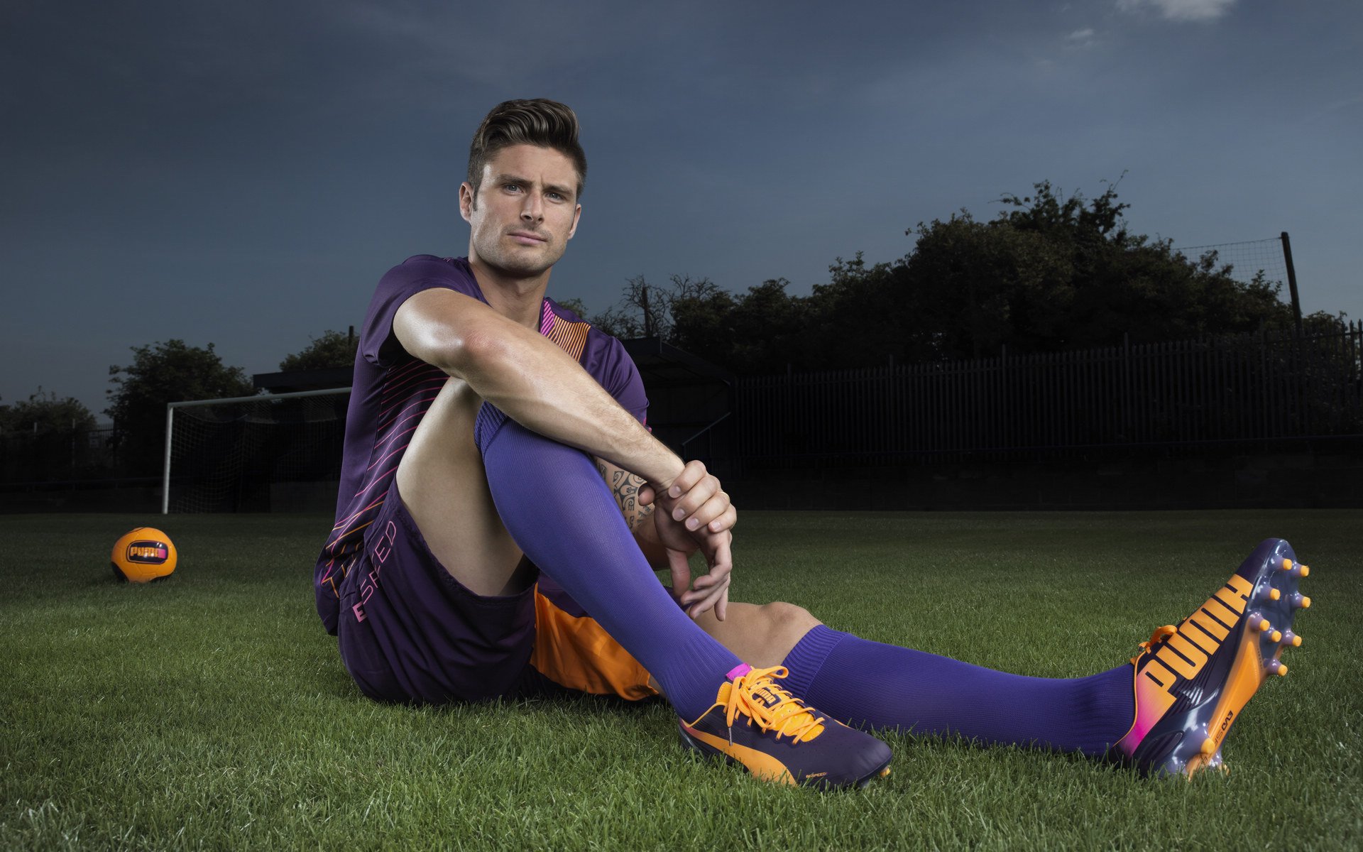 伤病更新与复出时间预测,伤病概念