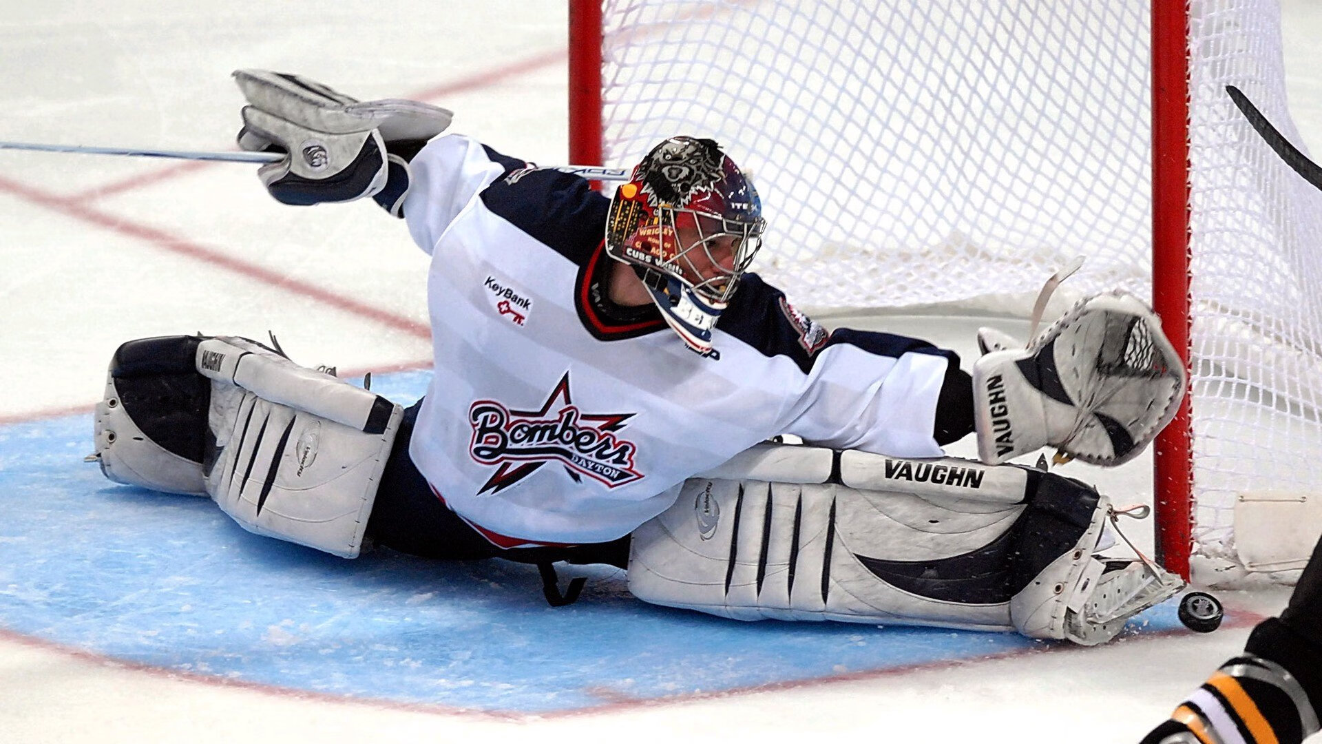 体育焦点赛事全球关注，最全体育赛事直播