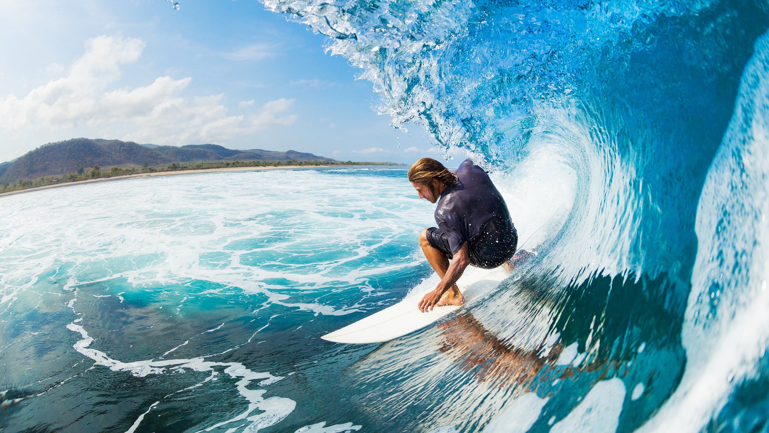 四连胜!火箭110-102独行侠,最大功臣是谁,数据一目了然,2020年2月1日火箭独行侠比赛视频