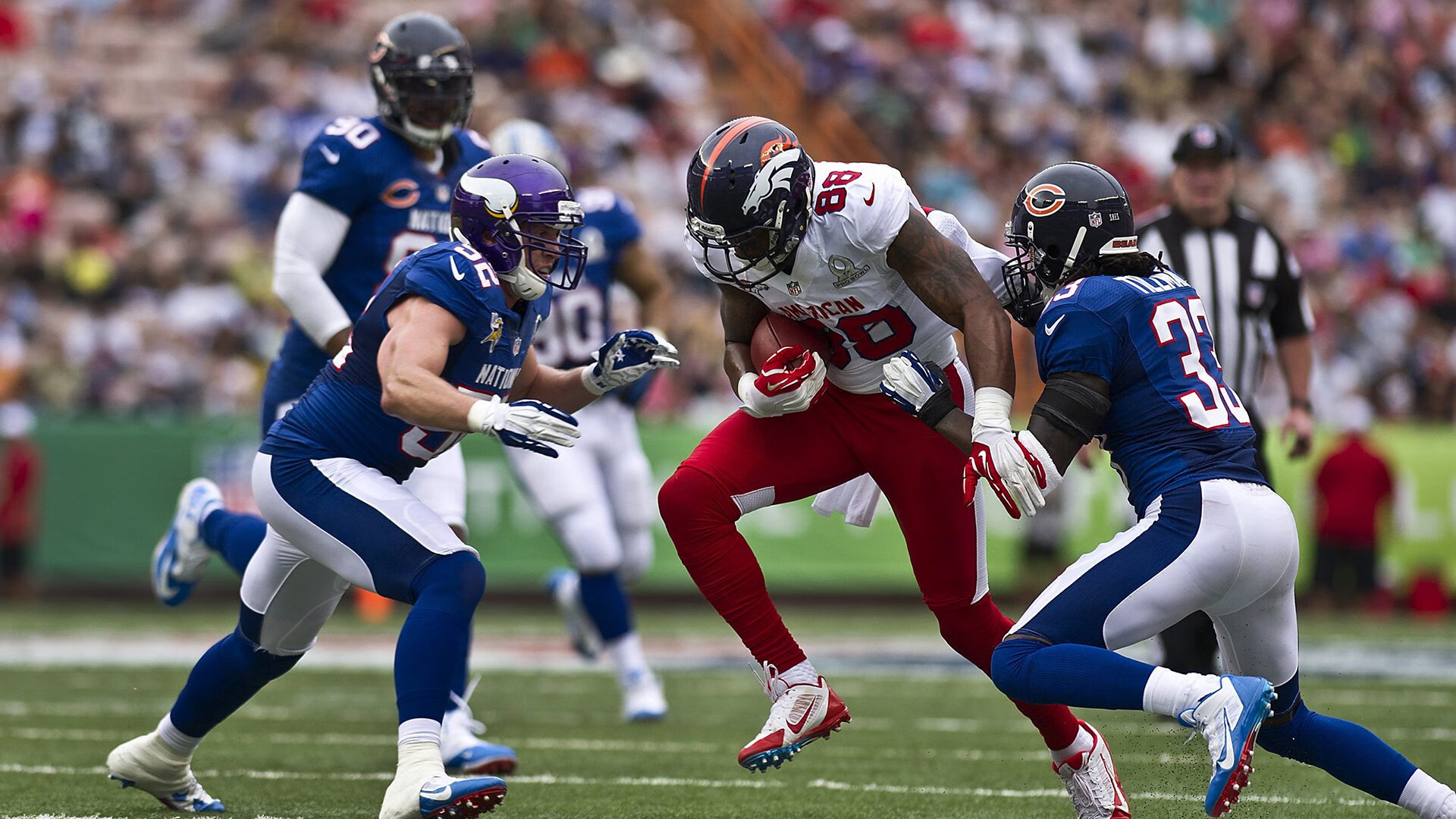 城市引导民间资本参与体育场馆改造提升公共资源利用，引进社会资本建设体育场馆