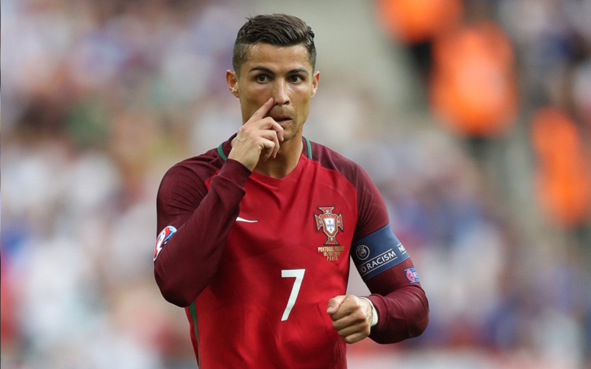 女篮姑娘的微笑是最美的力量,女篮的美女