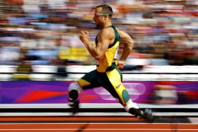 kaiyun开云·官方网站-3-0！中超冠军最快2个小时后诞生浙江送礼蓉城和申花成大输家，中超联赛冠军将获得