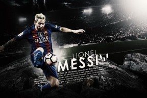 开云官方网页登录-19岁曼城小将被外租，渴望回归母队争取出战机会，曼城主角