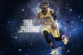 kaiyun体育app-3-1！哈兰德梅开二度伯恩茅斯在曼彻斯特折戟沉沙曼城跃居第二位，moskau哈兰德