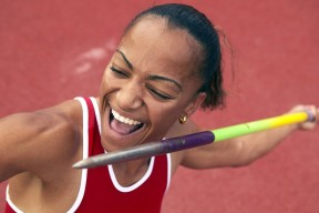 开云app官网网址-33岁孙兴慜12场10球仍输梅西，孙兴慜身价超梅西