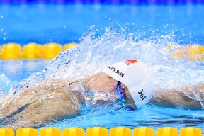 kaiyun.com-2连胜四平八稳，火箭队赢在哪里——新模式延续，乌度卡策略带来巨大回报