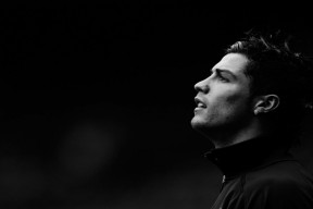 开云官方-CBA成为中国体育发展的新动力，cba联赛的发展趋势