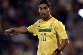 开云注册入口-3-1吊打张本智和，奥恰洛夫0-4出局，奥恰洛夫和张本智和胜率