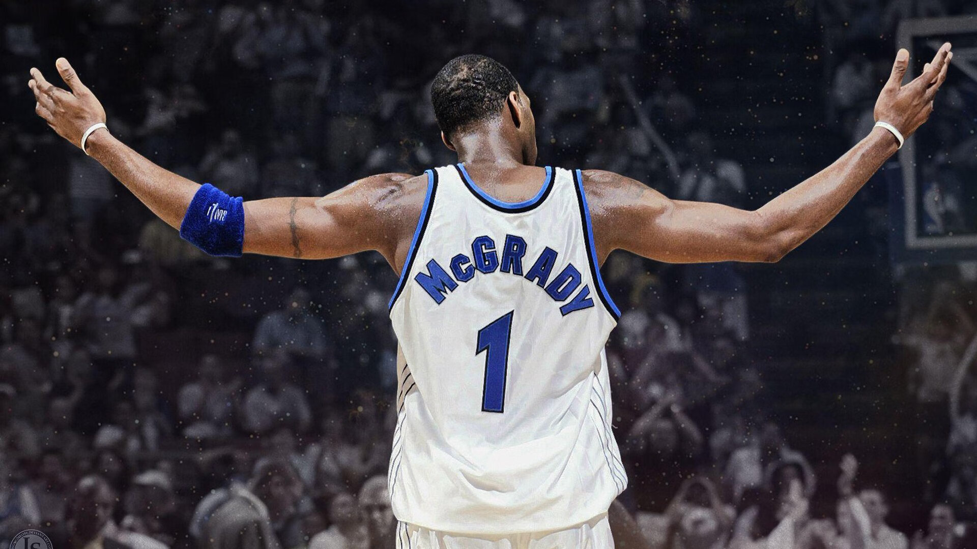 女篮联赛季后赛北京女篮主场晋级 新援外线火力成为胜负手，北京女篮阵容