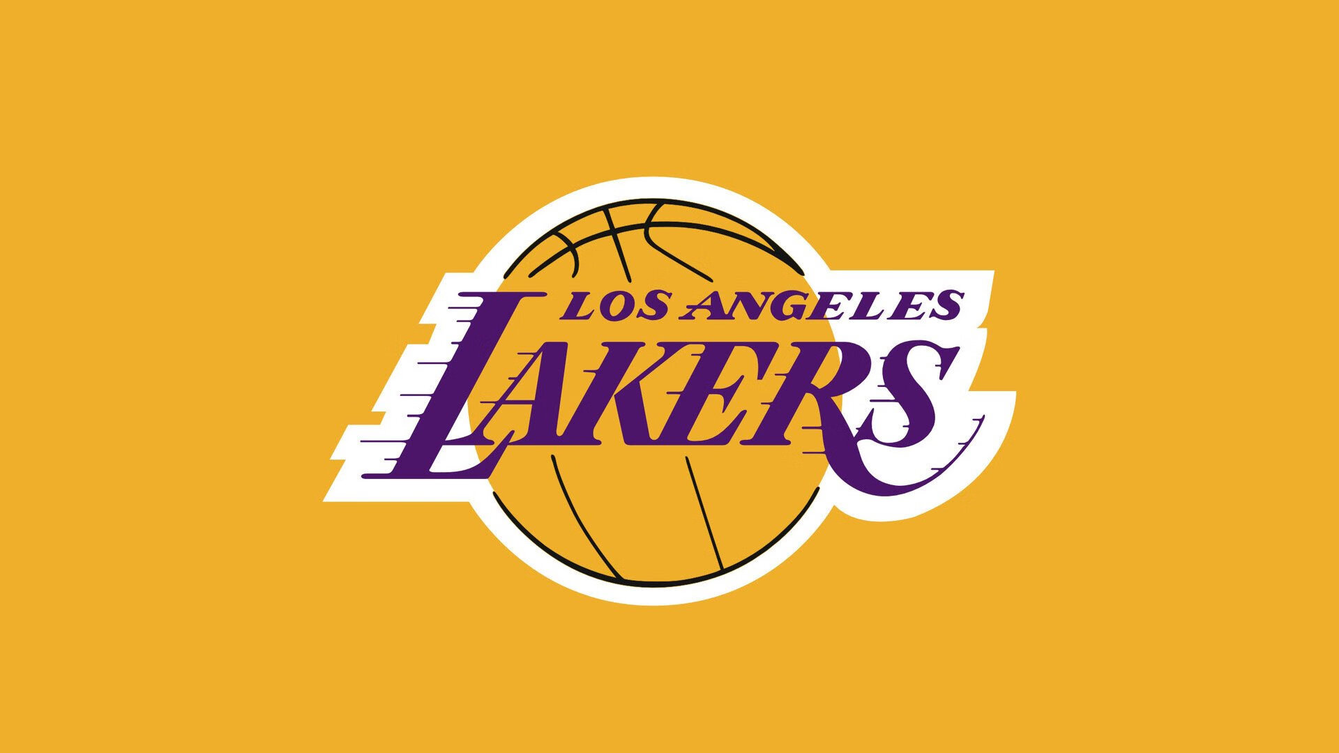 体育明星商业合作不断增加，叙述体育明星的商业价值