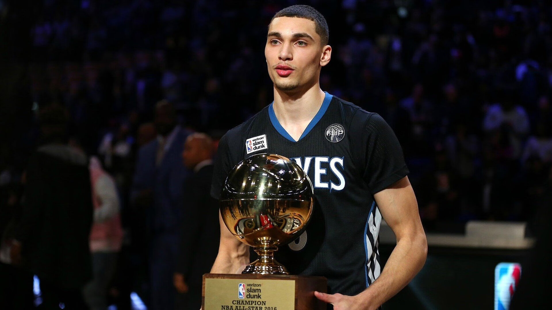 篮球未来发展趋势受到关注，篮球以后的发展趋势